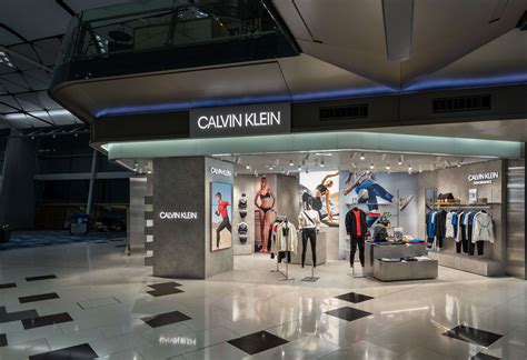 calvin klein hong kong online store|calvin klein underwear sale hk.